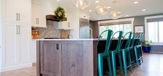 We did not find results for: Kitchen Cabinet Installation Specialists In Salt Lake City Brigham City Ut