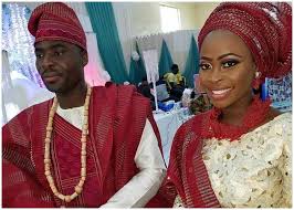 Maybe you would like to learn more about one of these? Ibrahim Chatta Married His Third Wife At Age 45 But Who Are His Former Wives
