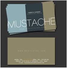 A range of existing business card templates are. 33 Business Card Printing Ideas Printing Business Cards Cool Business Cards Business Cards