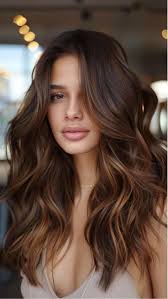 Sarah Scanlan Seti (sarahseti)