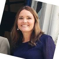 Frances Casey Email & Phone Number