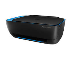 Check our review of hp deskjet 4729. Hp Deskjet Ink Advantage Ultra 4729 All In One Printer Skg Computers