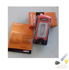 Dell 2400 mp ersatz projektion lampe bti310 7578 bti amazon de burobedarf schreibwaren chaque lampe porte sur son culot deux inscriptions: Bti Taschenlampe Gunstig Kaufen Ebay