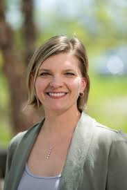 Need a better night's sleep? A new wave of smart earbuds claims to help.