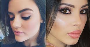 How to Apply Eyeliner: A Step By Step Tutorial