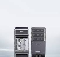 NetEngine40E Universal Service Router | Huawei Enterprise