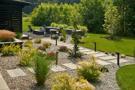 Table of contents planting your front yard desert landscape desert landscaping beyond the plantings planting your front yard desert landscape. Landscaping Trends 2021 The Desert Landscape