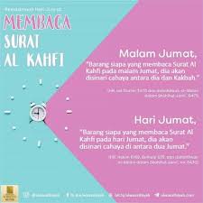 Maafkan saya sebab mengambil petikan dari bahasa inggeris, tapi ini adalah kandungan hadis tentang kelebihan surah. Keutamaan Membaca Surat Al Waqiah