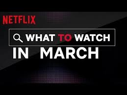 Netflix Party Is A Google Chrome Extension You Can Install And Start Watching Movies With Friends Online Just Make In 2020 Netflix What Is Netflix Netflix Categories