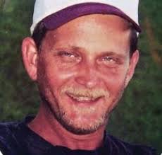 Keith Edward Sullins (1964-2006)