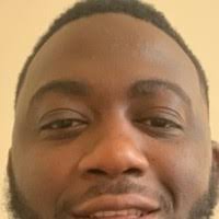 20+ "William Dahn" profiles