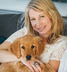 Mission Be Summer Soirée