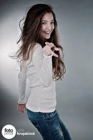 In this article, we will discover sara sandeva current age, body measurements & full biography! Image Of Sara Sandeva