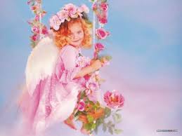 See more of baby angels in heaven on facebook. 21 Baby Angels Wallpapers On Wallpapersafari