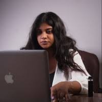 20+ "Farida Abdullah" profiles