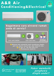 G25 & 26, batu pahat mall,lot 2566, jln kluang 83000 bp, johor. A R Car Air Cond Service Posts Facebook