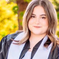 Coastal Recovery Center Rehab in Myrtle Beach, SC