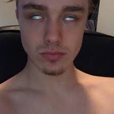 Stream Isaac Hamilton music