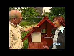 Freds ziel ist es, sie so gut wie möglich beim bau. Huhnerstall Gunstig Selber Bauen Kostenlose Bauanleitungen
