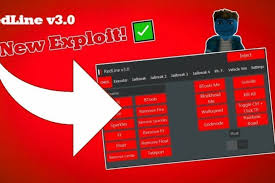 Krnl is extremely stable, never crashes on script execution, doesn't crash on injection. Best Free Roblox Exploit 2021 Windows Mac Download Krnl Script Executor1