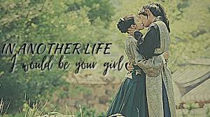 Can you hear my heart? Download Fmv Sosoo In Another Life 4 Can You Hear My Heart Scarlet Heart Ryeo Mp4 3gp Hd Naijagreenmovies Fzmovies Netnaija