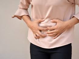 Mar 10, 2021 · a tight stomach can also be due to other factors such as digestive issues, stress or hormonal changes, and doesn't necessarily mean you're pregnant. Why Stomach Bloats After Dinner Does Late Night Eating Cause Bloating