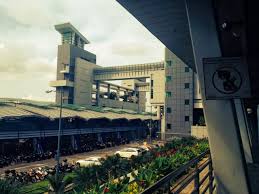 Workpermit.com has over twenty years of experience helping people immigrate to countries all over the world. Travelling Between Singapore And Malaysia Limbonisku