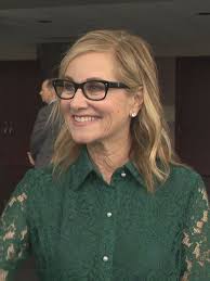 Remembering Charlton Heston...