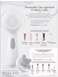 Hi i'm nicole and i intend to make your life pink like me. Personalize Your Approach To Skin Care Mary Kay Sale Mary Kay Skin Care Mary Kay Malaysia