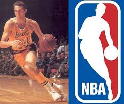 NBA Logo and its History | LogoMyWay