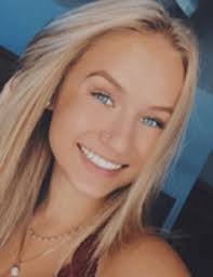 Alexa J. Dunn Obituary