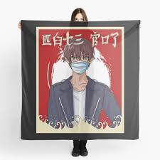 Explore the 187 mobile wallpapers associated with the tag retro wave and download freely everything you like! Retro Pfp Gifts Merchandise Redbubble