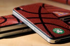 Vito DeSantis (goodguy007)