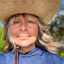 Best hair cut spots for girls in Tyrone area are ....