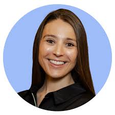 A2J Tech Employee Spotlight Series: Julia Schutt and Krista Jolivette