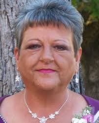 Charlotte Denise McCune Obituary October 24, 2019