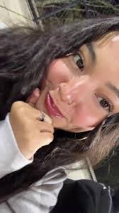 Danitza Torres's Instagram, Twitter & Facebook