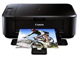 Canon Pixma Mg3500 Driver Manual Wireless Setup Canon Drivers
