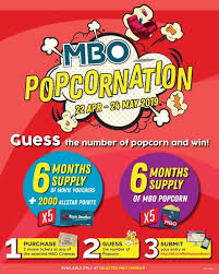 Subang parade was constructed between 1987 and 1988. Subang Parade Cinema Showtime Mbo Cinema Citta Mall Showtime The Latest Tweets From Subang Parade Mysubangparade Embun Saytr