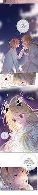 Their past meeting felt secretive, but now her friend has been taken away by demons! Flowers In The Secret Place Chapter 18 Manhuascan
