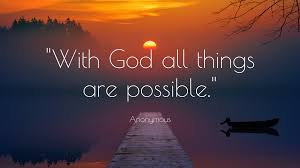 35 Inspirational God Quotes Awakenthegreatnesswithin