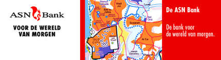 The swift code for asn bank is asnbnl21xxx. Principled Dutch Asn Bank Ends Relations With Veolia The Electronic Intifada