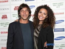 Jun 13, 2021 · prosegue il matrimonio tra la struttura francese di hervé poncharal e la ktm, che nei giorni scorsi ha annunciato l'arrivo di remy gardner (23) per la prossima stagione. Serena Rossi Prima Del Matrimonio Voglio Un Figlio Blog