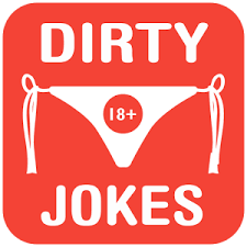 275+ best knock knock jokes (dirty & funny) 2021. Dirty Sms