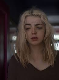 Magnum Photos' HOME: Mark Power