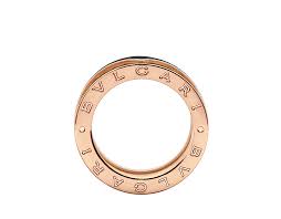 B Zero1 Ring 357986 Bvlgari In 2020 Bvlgari Ring Size Guide Rings Check our both men and women ring size chart including inside diameter, inside circumference in inches, cm and us ring size conversion chart.