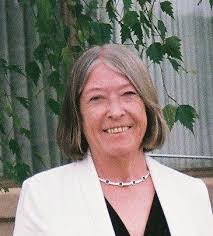 Margaret Coughlin Obituary (2016)