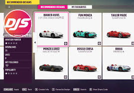 Is this how creators get their ridiciolous download numberscredits?  Top-notch livery mate : rforza