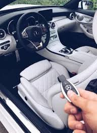 57 Ideas Sport Cars Interior Mercedes Benz Mercedes Car Luxury Cars Mercedes Luxury Cars