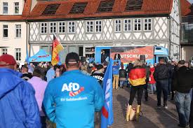Willkommen auf der offiziellen facebookseite der alternative für deutschland Hpm4gxwywqsym